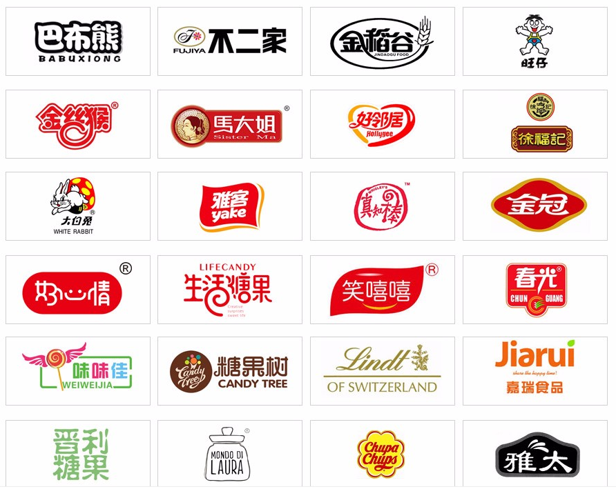 бренд сотрудничества