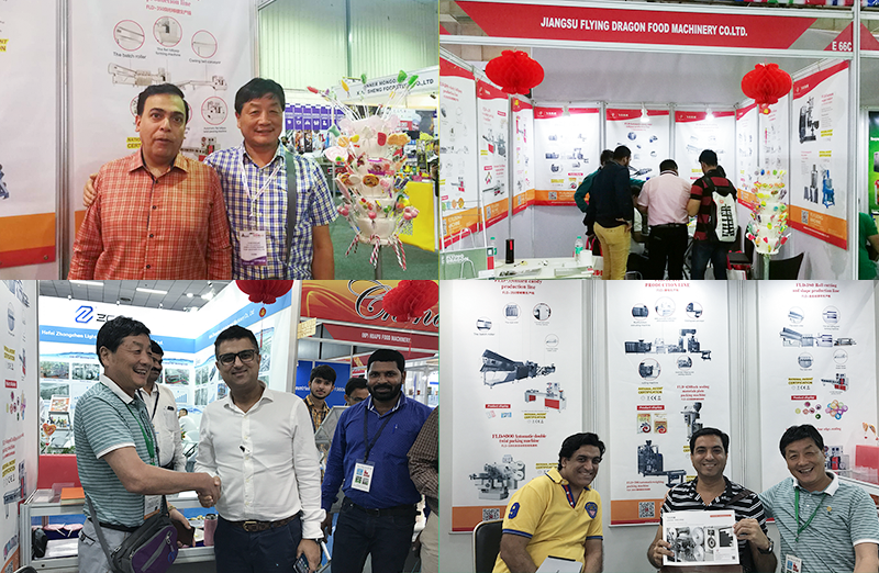 Индия Мумбаи