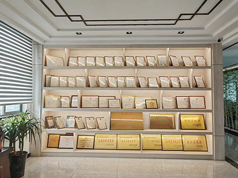 Полное обслуживание 