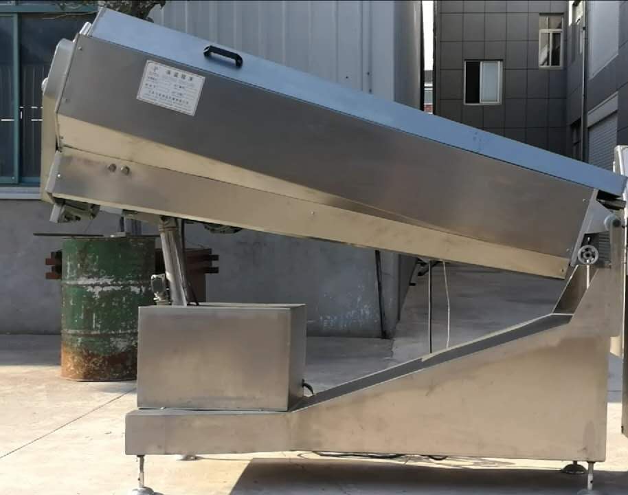 B Пакетный ролик