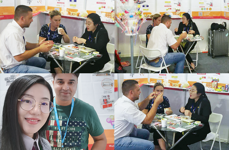 Южная Африка