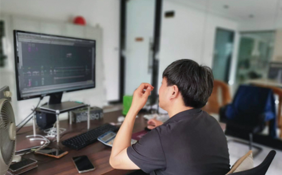 Инжиниринг и дизайн