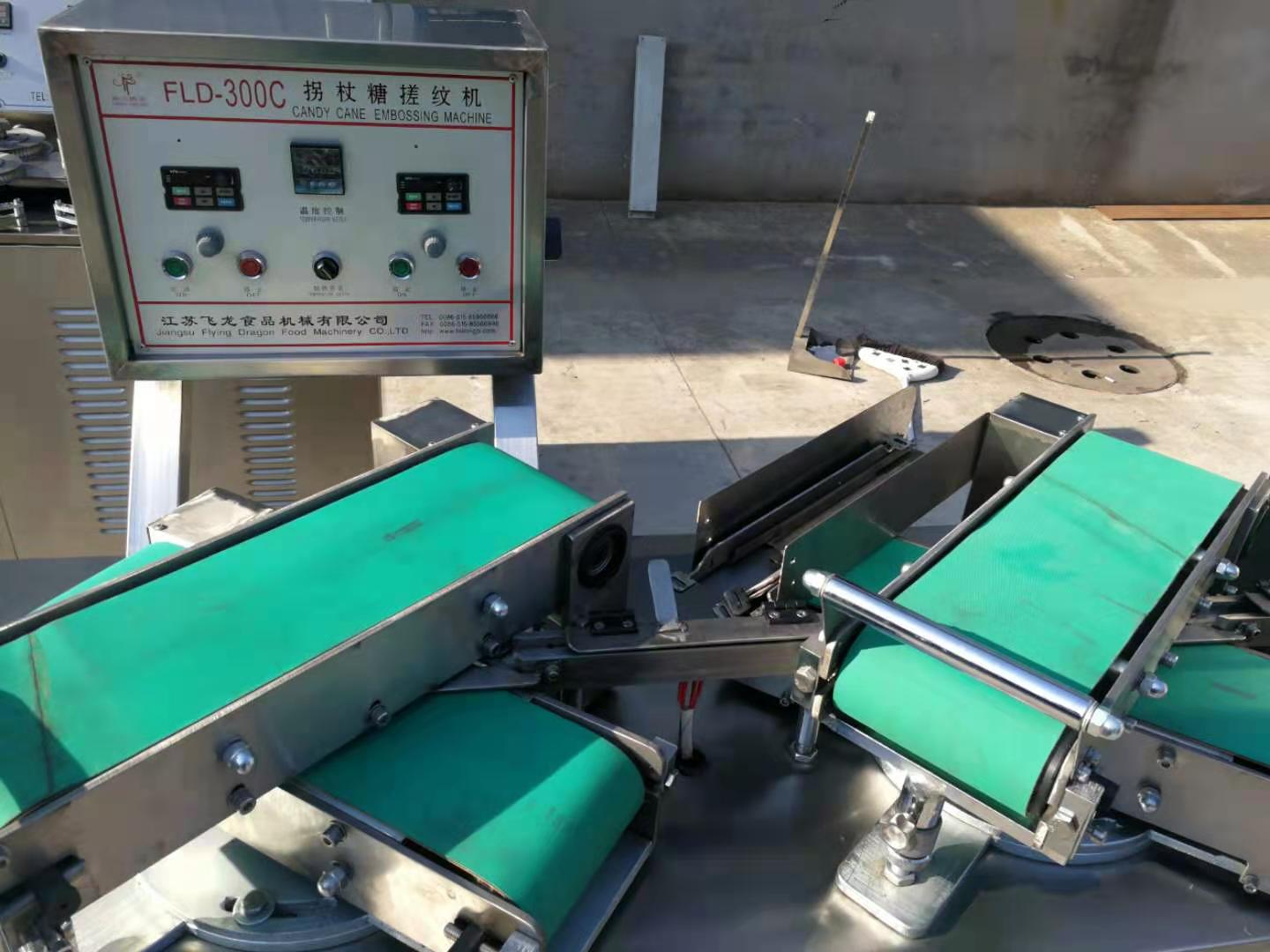 машина для тиснения