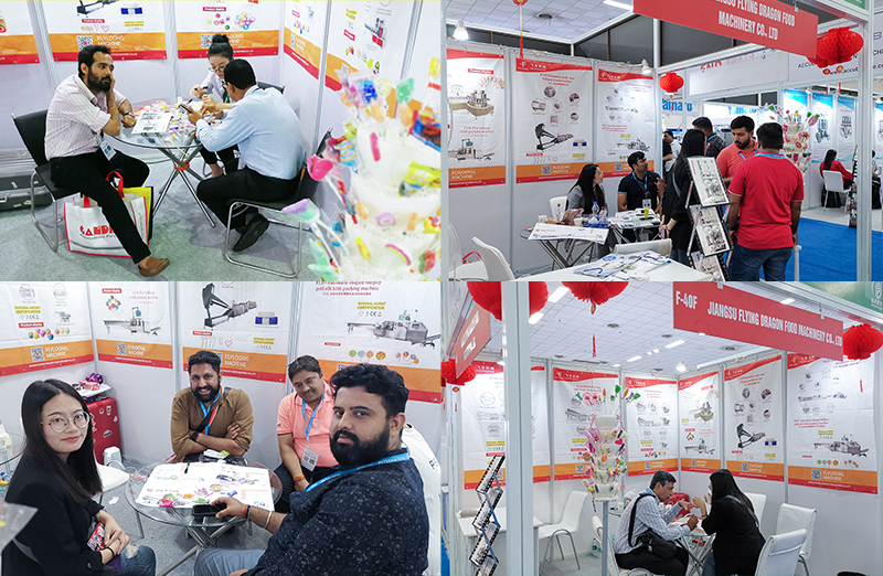 Индия Нью-Дели